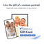ForeverArtPrintsGiftCard