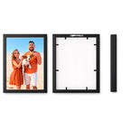 3D Cartoon Portrait from Photo, Custom Personalized Artwork