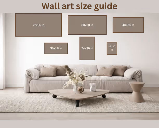 Vegas Wall Art Stunning Las Vegas Canvas Wall Art Prints