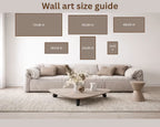 Vegas Wall Art Stunning Las Vegas Canvas Wall Art Prints