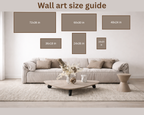 Vegas Wall Art Stunning Las Vegas Canvas Wall Art Prints