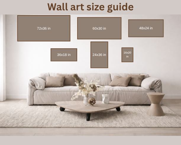 Vegas Wall Art Stunning Las Vegas Canvas Wall Art Prints