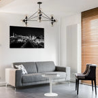 Vegas Wall Art Stunning Las Vegas Canvas Wall Art Prints
