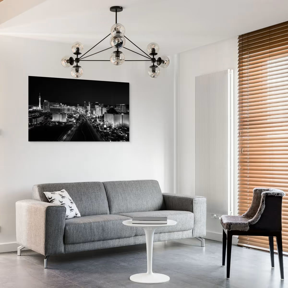 Vegas Wall Art Stunning Las Vegas Canvas Wall Art Prints