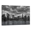 NYC Canvas Wall Art New York City Skyline Canvas Print