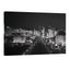 Vegas Wall Art Stunning Las Vegas Canvas Wall Art Prints